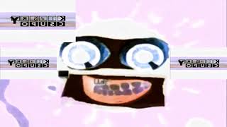 Klasky Csupo In G-Major 1271 Has A Sparta Gamma Remix