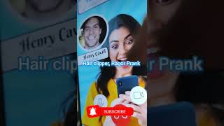 Mobile tips, tricks and Apps | AZAR CHANNEL | Tamil screenshot 1