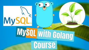 Insert, Update and Delete with Golang Web App - MySQL for Golang Web Dev