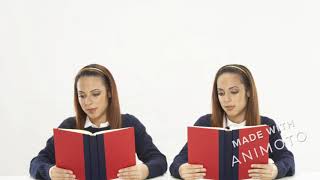 ALA Obama Awards 2020 Winners