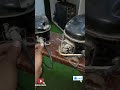 इनवर्टर कंप्रेशर को और नॉर्मल कंप्रेसर को कैसे पहचाने || inverter compressor aur normal compressor