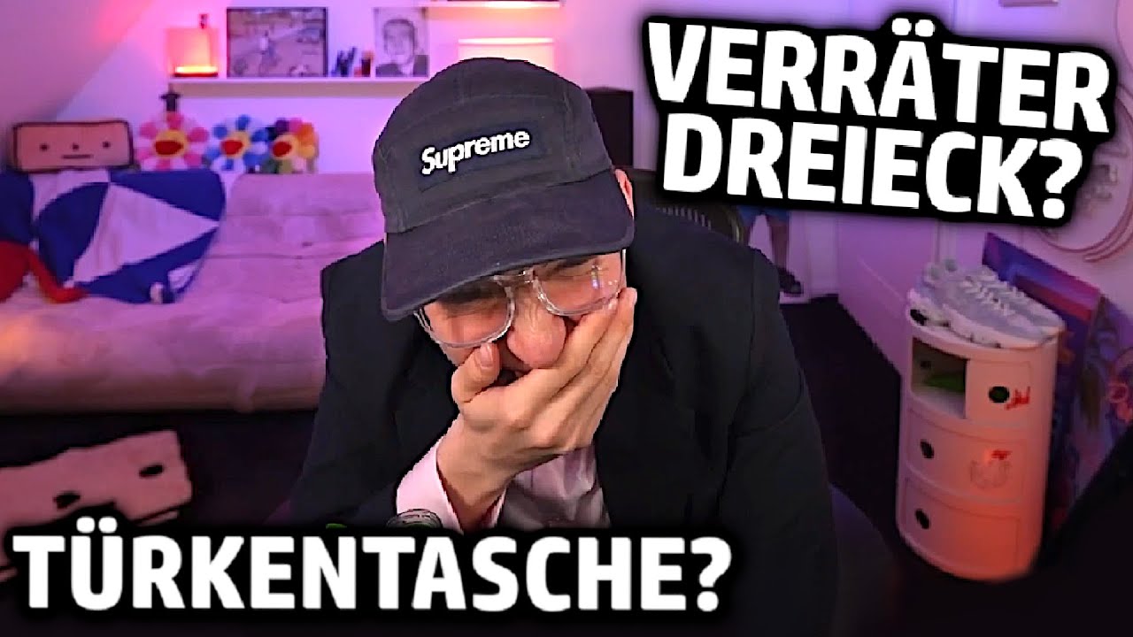 Der lustigste Anruf aller Zeiten! - Filow und Nick telefonieren auf berlinerisch