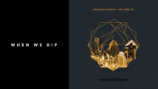 Premiere: Jonathan Kaspar - We Come [Crosstown Rebels]