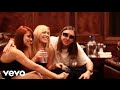 Jackie Chain - Parked Outside (Explicit) ft. Bun B