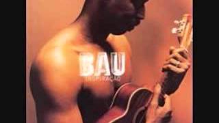 Video thumbnail of "Bau 'Inspiracao' Album - Gardenia Cape Verde"