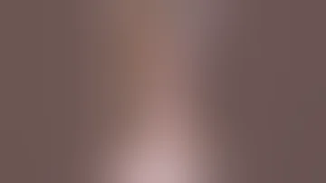 Shorts Hot Video Japanese 