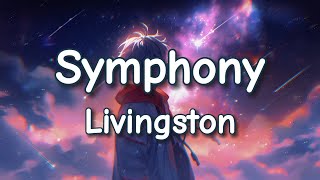 Watch Livingston Symphony video