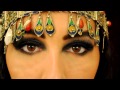 Libyan Music Ya Tharatihoum Ya Bneya Heky Halba Libyan Music Ya Tharatihoum Ya Bneya Heky Halba