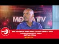 Koloneel Gammachuu Ayyaanaa Mo Aa Tv Kutaa 1ffaa Koloneel Gammachuu Ayyaanaa Mo Aa Tv Kutaa 1ffaa