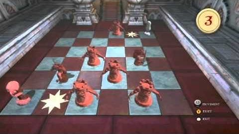 Alice: Madness Returns Walkthrough (Blind) Part 38: Queensland Part 5