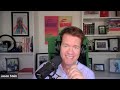 End of video
