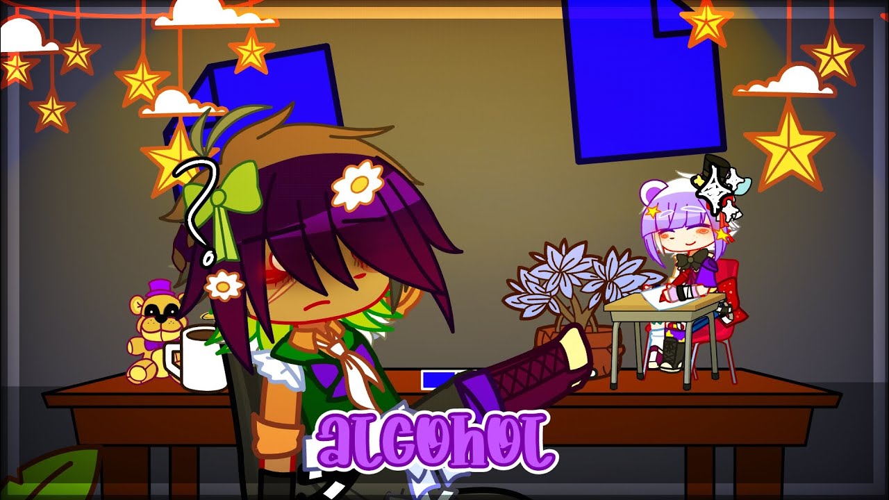 alcohol-fnaf-gacha-club-pizzeria-simulator-youtube