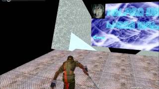 TheVision - Skillmap 2