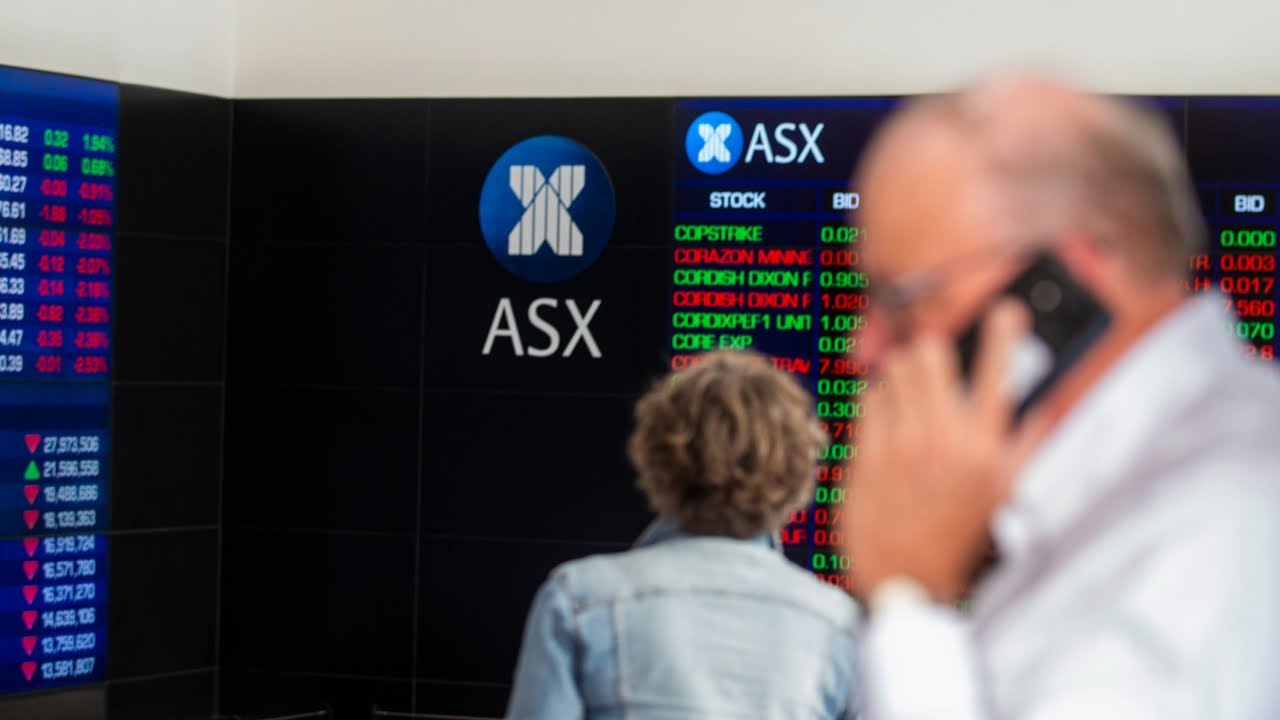 ASX 200 predicted to 'kick off flat' on Thursday