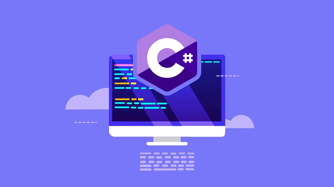 Язык разработки c. Шарп язык программирования. C# разработка. Разработка с#. C# логотип.