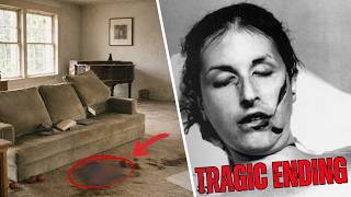 12 Most DISTURBING Ways Hollywood Actors Have Died… #2 Will Haunt You | Disturbing Tragedies
