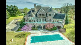 10333 Falcon Crest