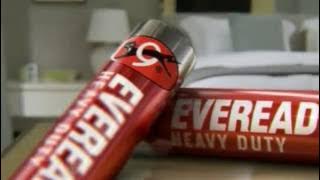 Iklan - Eveready 01_15s