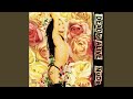 Dead Or Alive - Nude