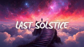 Download lagu Sean Ven & Speraymer - Last Solstice