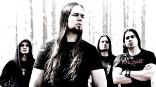 Insomnium - The Primeval Dark / While We Sleep (Legendado PT - BR)