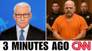 Do You Remember Rick Harrison? His Sentence Is Final.. 