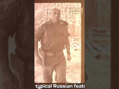 لماذا ل ق ب مندلر ب الصوت