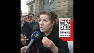 Kadina Kulak Veri̇n