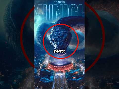 airbet188 x angka jitu toto wap - Mengapa Inter Milan menggunakan SNAKE 🐍