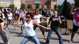 IMG_0002.MOV