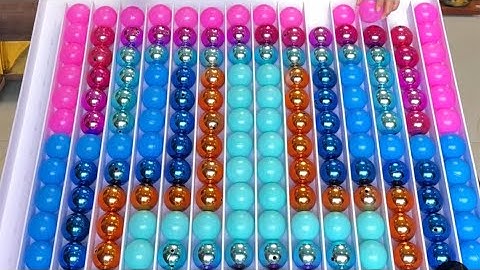 17 minutes everyday to sharp your brain, #pUZZLEbALL #challenge #gameplay #challengevideo