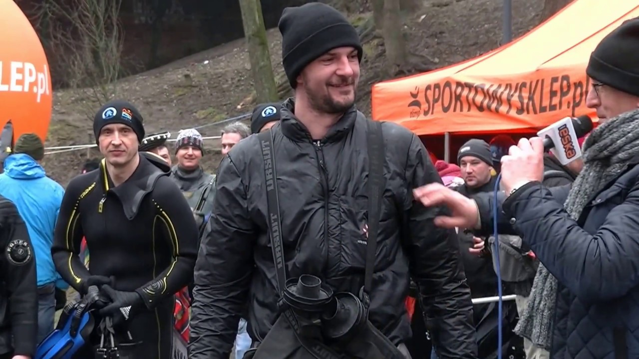 video to gif OLSZTYN24: 14. Skorpenowy Spływ Łyną (3)