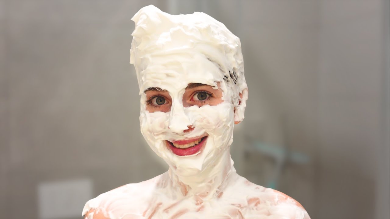 LA MIA ROUTINE PRE-VACANZA COMPLETA