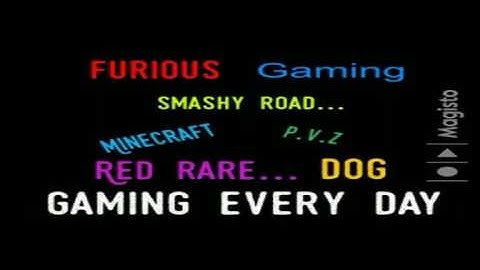 I suck - slither.io #1