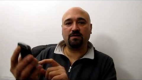 How to find your Blackberry MEP code with and without software and get an unlock code