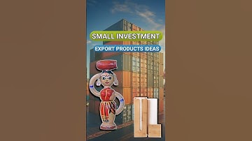 how to start export business in low budget #shorts #shortsfeed #ytshorts #rajeevsaini