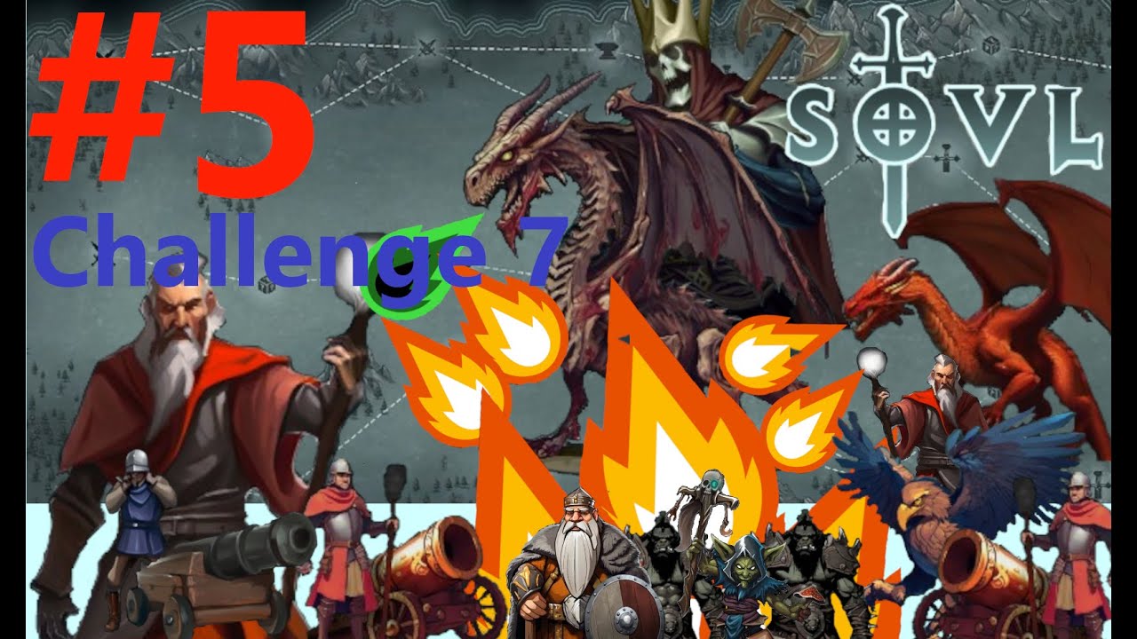 Sam Bowers Imperial Wizard The End, Imperial Wizard On Dragon Fights Wight And His Bone Dragon ...