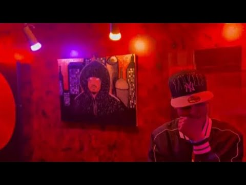 SHARMA BOY Official Music Vediow JAWI DAGAN WAAN BASHALEYNAA HEES CUSUB 24