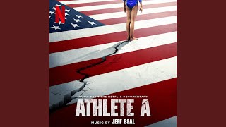 Athlete A End Titles