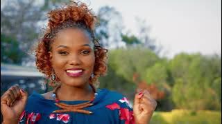 Ni Muvea -   Abigael Mwende