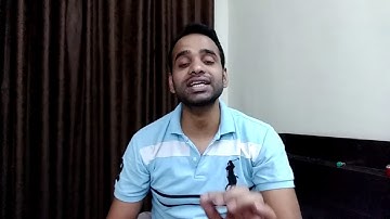 Testimonial - $0.05 per click - The Best PTC Network