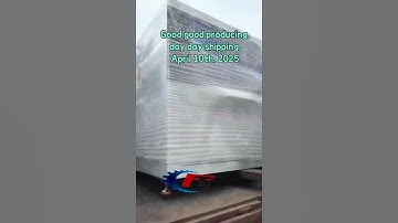 Morning: Box Assembly Machine + Glue Spraying Machine Evening: again