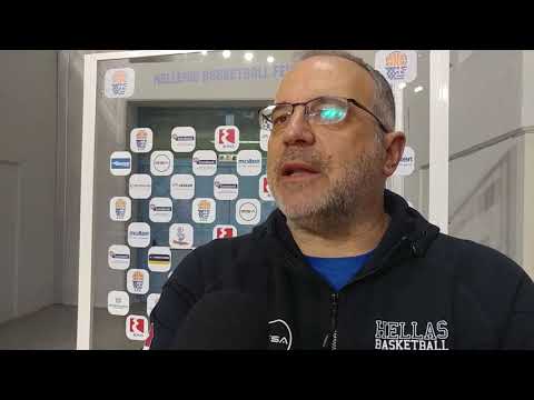 საბერძნეთი საქრთველო  მატჩისწინა კომენტარები