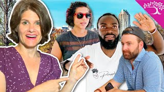 What Locals REALLY Think About Living in Raleigh