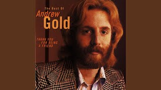 Video thumbnail of "Andrew Gold - Lonely Boy"