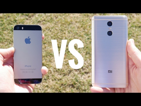 xiaomi vs iphone apple iphone 5s vs xiaomi redmi pro pro video clips xiaomi vs iphone apple iphone 5s vs xiaomi redmi pro pro video clips