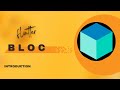 Why we Need to use Bloc || اردو / हिंदी