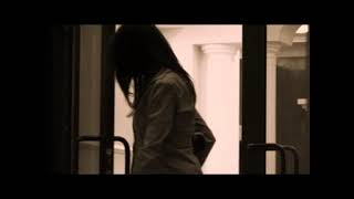 Azat Donmezow Ayrylyk