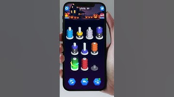 𝑳𝑬𝑽𝑬𝑳 59 𝑵𝑼𝑻 𝑺𝑶𝑹𝑻 𝑩𝑨𝑺𝑻 𝑮𝑨𝑴𝑬 #games #gameplay #videogame #please_subscribe_my_channel #gaming #games