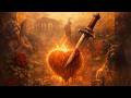 Valentine's Day#yahusha #yahuah #motivation #hisnameisyahuah #remnant #history #motivation